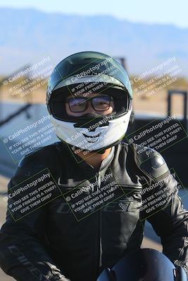 media/Mar-09-2025-TrackXperience (Sun) [[4c2000c718]]/1-Around the Pits-Pre Grid/